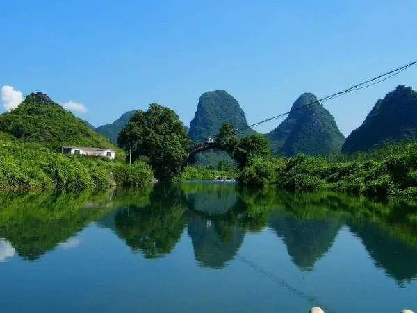 高端智慧节能
